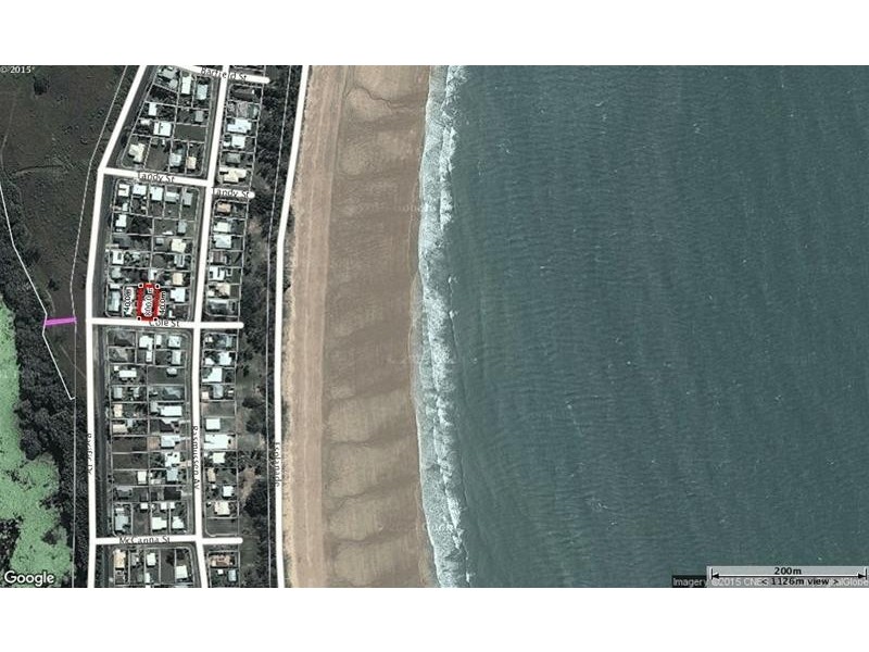 5 Cole Street, Hay Point QLD 4740