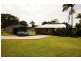 49 Windsor Drive, Hay Point QLD 4740