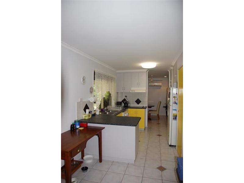 49 Windsor Drive, Hay Point QLD 4740