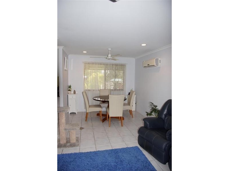 49 Windsor Drive, Hay Point QLD 4740