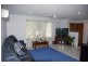 49 Windsor Drive, Hay Point QLD 4740