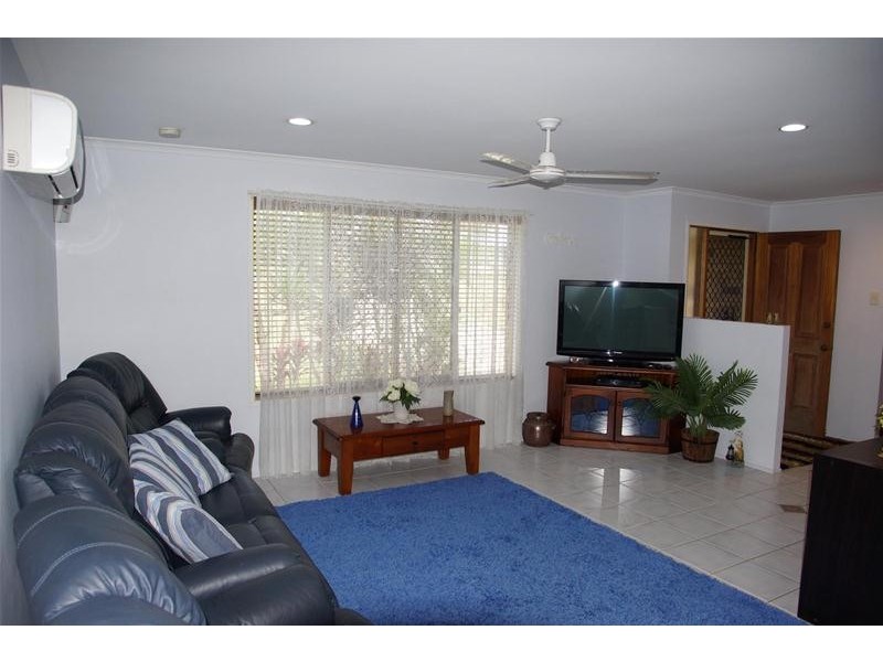 49 Windsor Drive, Hay Point QLD 4740
