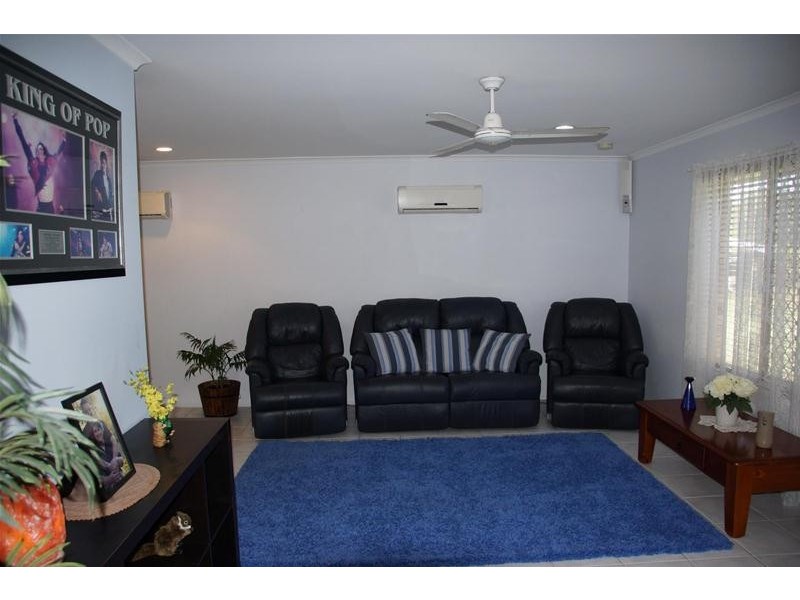 49 Windsor Drive, Hay Point QLD 4740