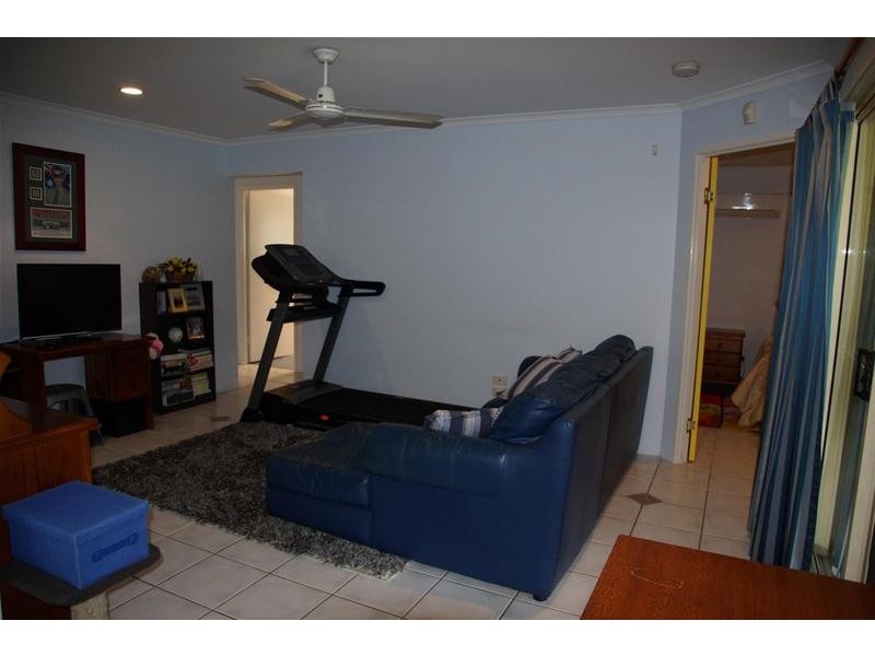 49 Windsor Drive, Hay Point QLD 4740