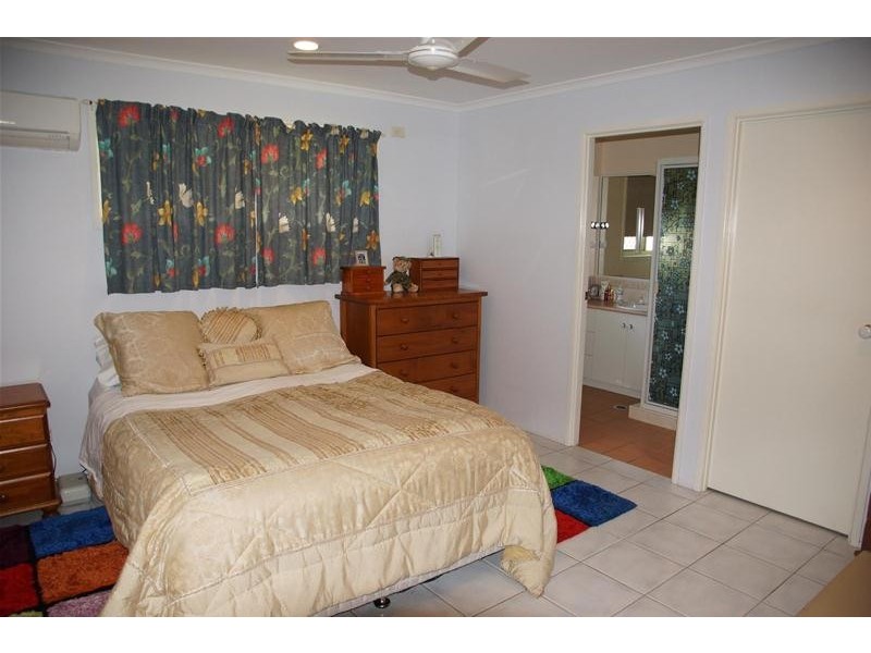 49 Windsor Drive, Hay Point QLD 4740