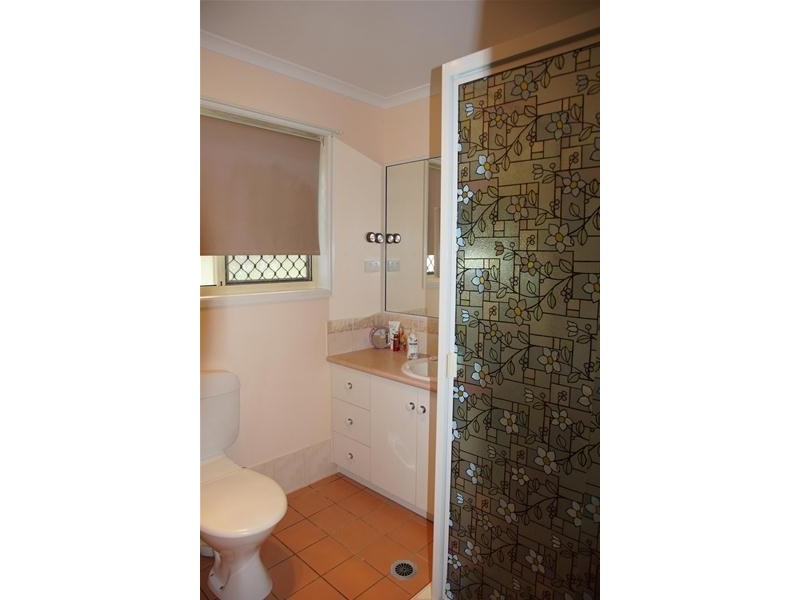 49 Windsor Drive, Hay Point QLD 4740