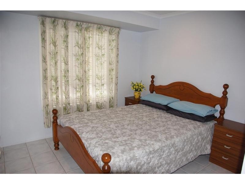 49 Windsor Drive, Hay Point QLD 4740