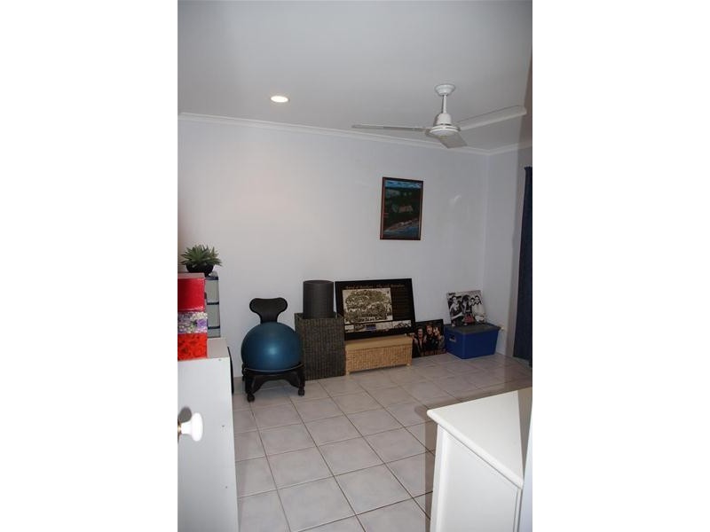 49 Windsor Drive, Hay Point QLD 4740