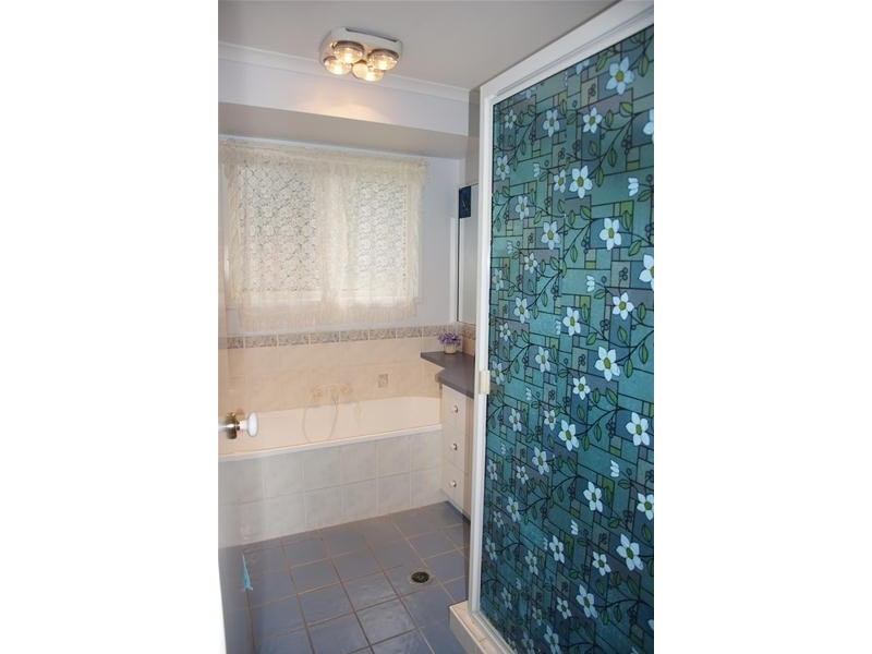 49 Windsor Drive, Hay Point QLD 4740