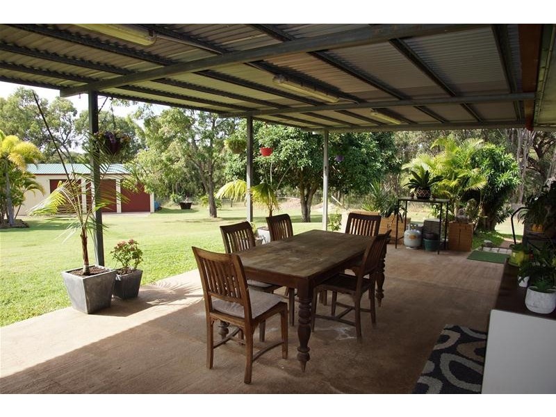 49 Windsor Drive, Hay Point QLD 4740