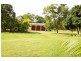 49 Windsor Drive, Hay Point QLD 4740