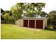 49 Windsor Drive, Hay Point QLD 4740