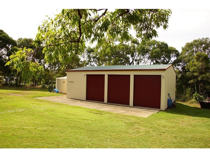 49 Windsor Drive, Hay Point QLD 4740