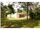 49 Windsor Drive, Hay Point QLD 4740