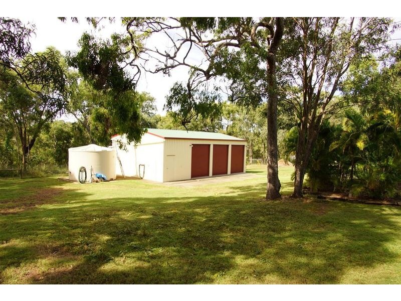 49 Windsor Drive, Hay Point QLD 4740