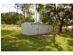 49 Windsor Drive, Hay Point QLD 4740
