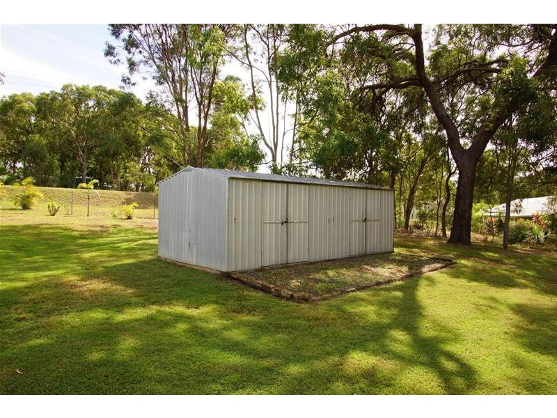 49 Windsor Drive, Hay Point QLD 4740