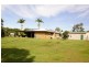 49 Windsor Drive, Hay Point QLD 4740