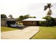 49 Windsor Drive, Hay Point QLD 4740