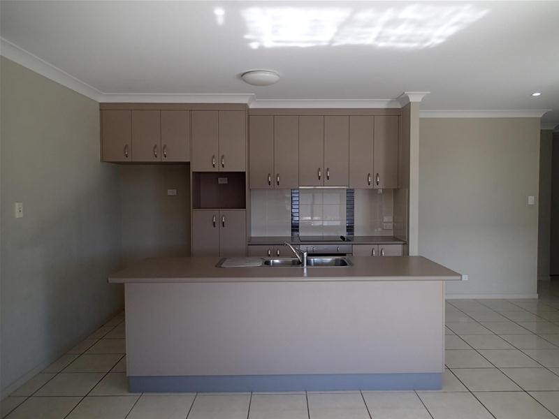 37 Pacific Avenue, Sarina QLD 4737