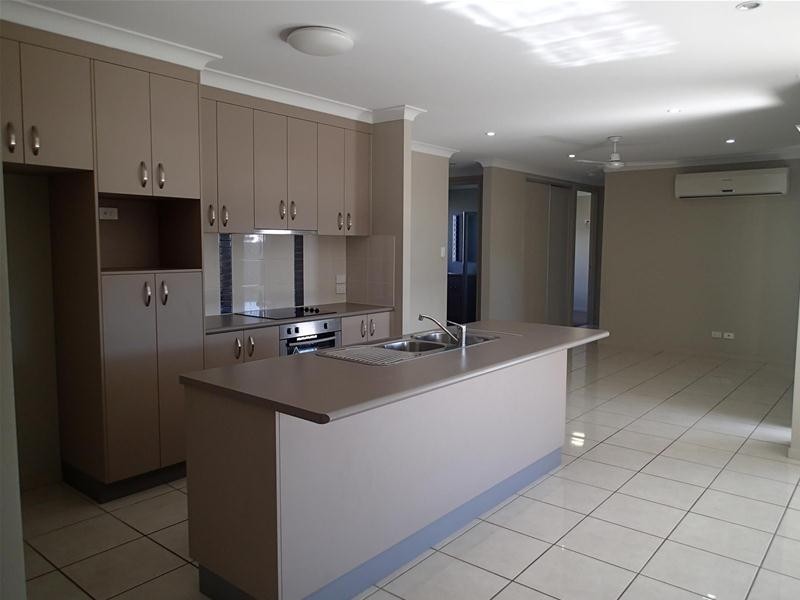 37 Pacific Avenue, Sarina QLD 4737