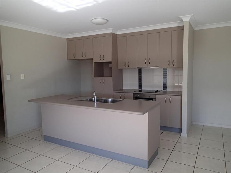 37 Pacific Avenue, Sarina QLD 4737