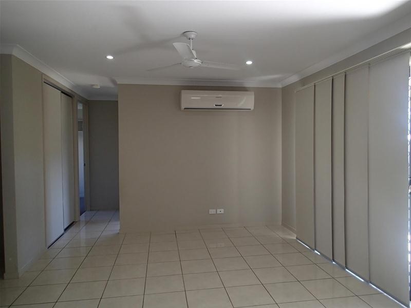 37 Pacific Avenue, Sarina QLD 4737