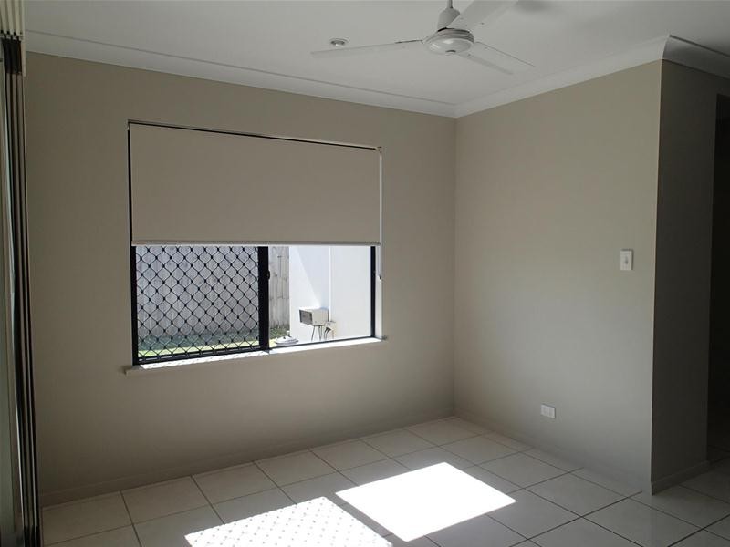 37 Pacific Avenue, Sarina QLD 4737