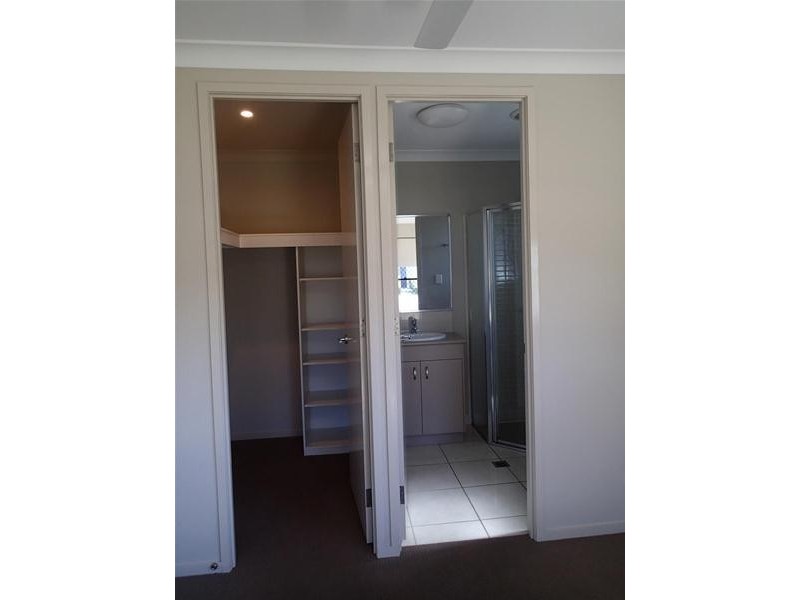 37 Pacific Avenue, Sarina QLD 4737