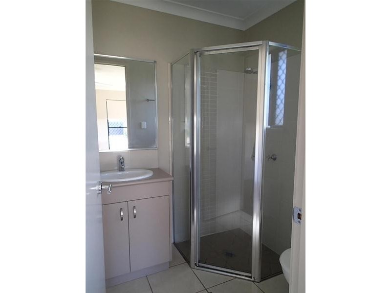 37 Pacific Avenue, Sarina QLD 4737