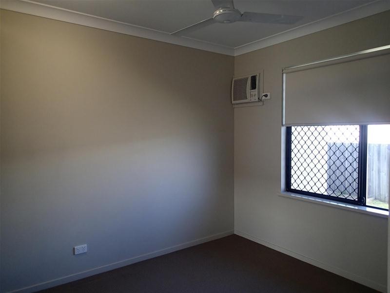 37 Pacific Avenue, Sarina QLD 4737