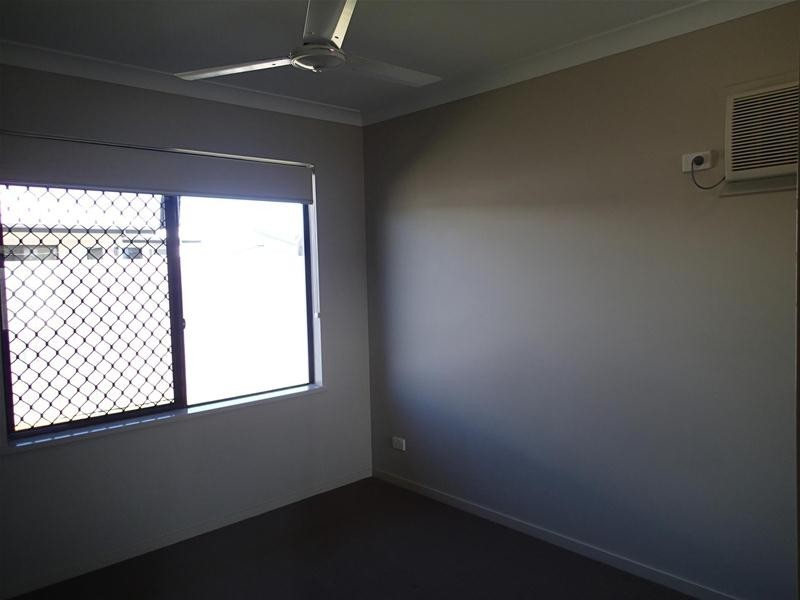 37 Pacific Avenue, Sarina QLD 4737