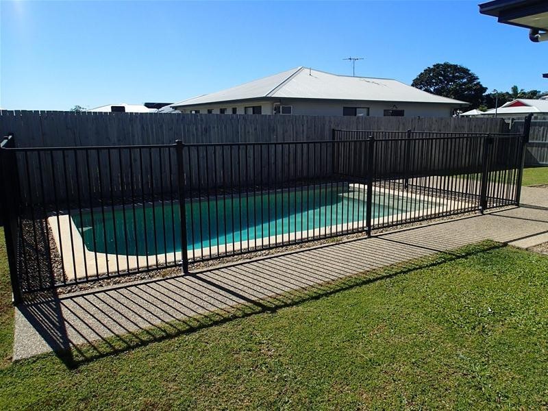 37 Pacific Avenue, Sarina QLD 4737