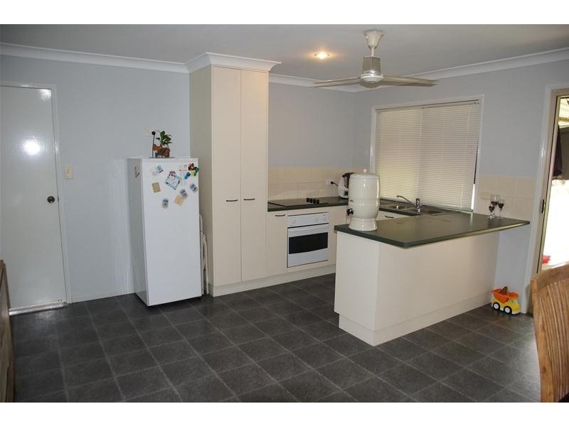 5 Lando Avenue, Sarina QLD 4737