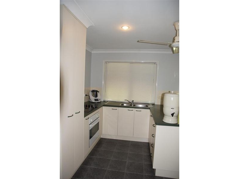 5 Lando Avenue, Sarina QLD 4737