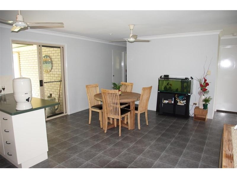 5 Lando Avenue, Sarina QLD 4737