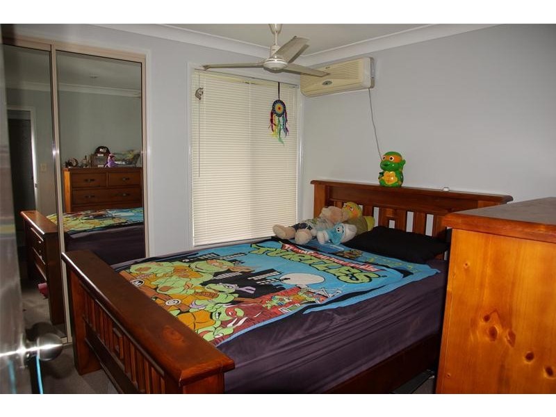 5 Lando Avenue, Sarina QLD 4737