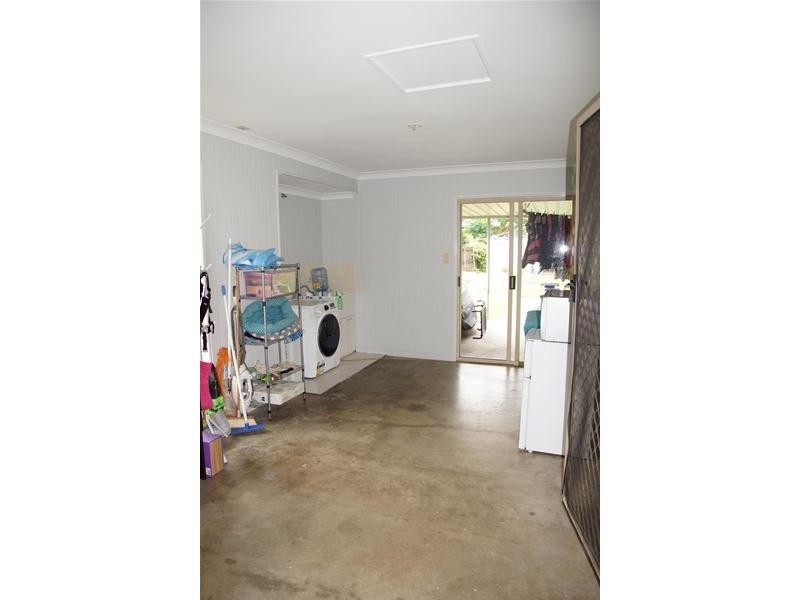 5 Lando Avenue, Sarina QLD 4737