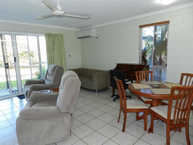 5/145 Rasmussen Avenue, Hay Point QLD 4740