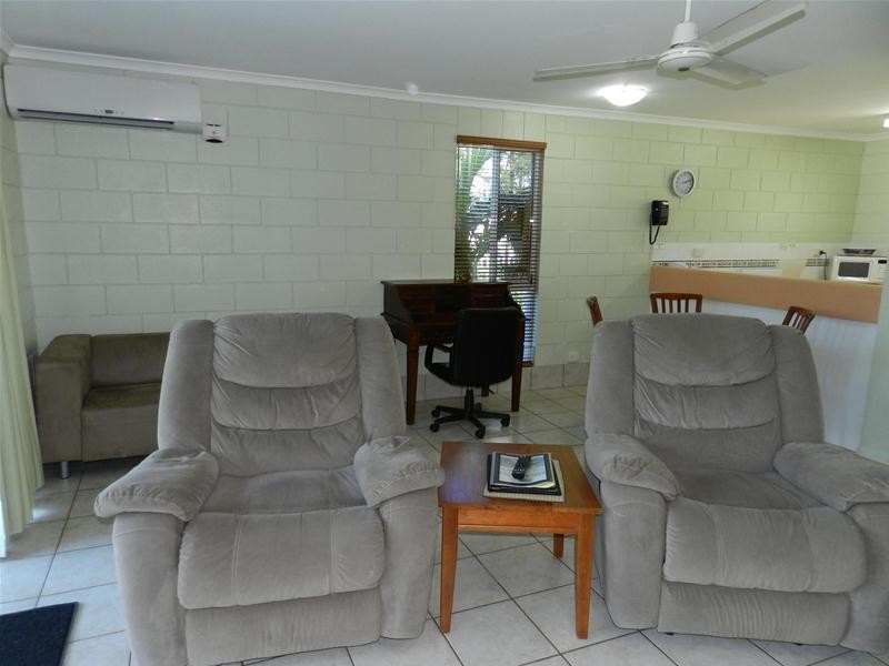 5/145 Rasmussen Avenue, Hay Point QLD 4740