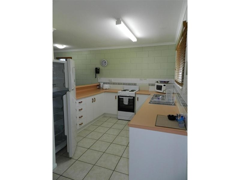 5/145 Rasmussen Avenue, Hay Point QLD 4740