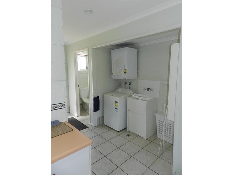 5/145 Rasmussen Avenue, Hay Point QLD 4740