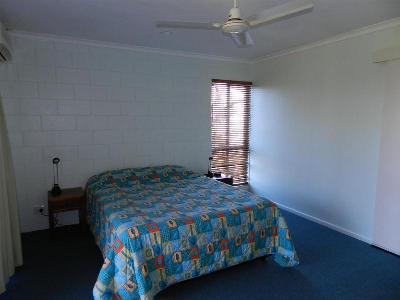 5/145 Rasmussen Avenue, Hay Point QLD 4740