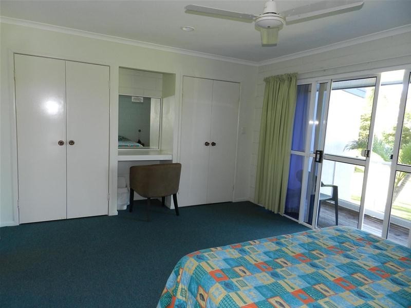 5/145 Rasmussen Avenue, Hay Point QLD 4740