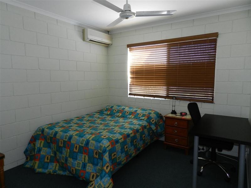 5/145 Rasmussen Avenue, Hay Point QLD 4740