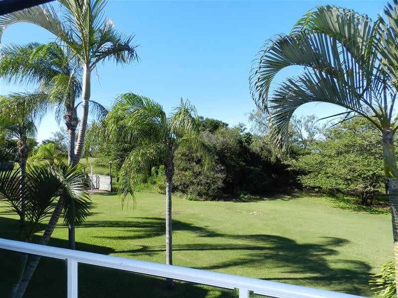 5/145 Rasmussen Avenue, Hay Point QLD 4740