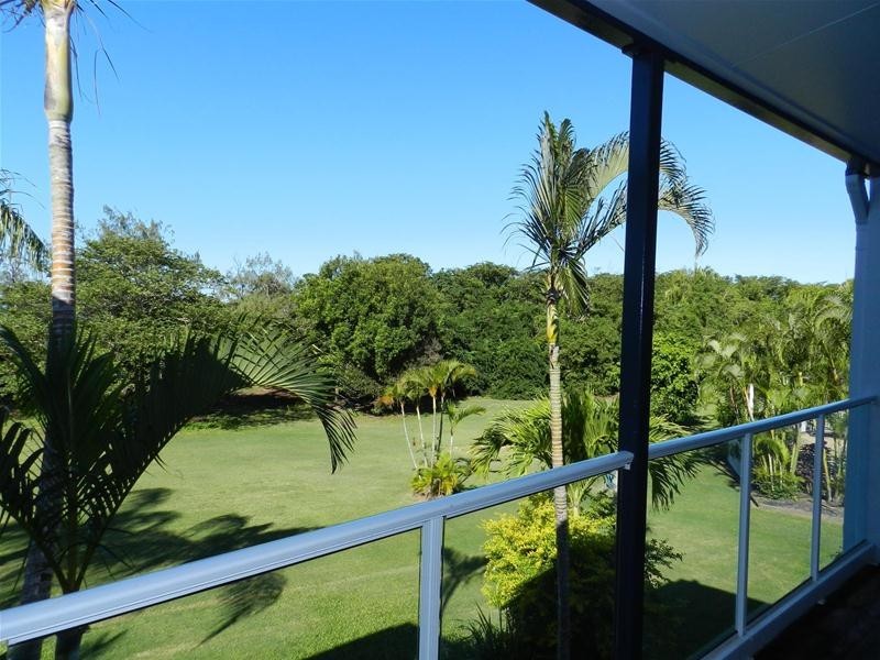 5/145 Rasmussen Avenue, Hay Point QLD 4740