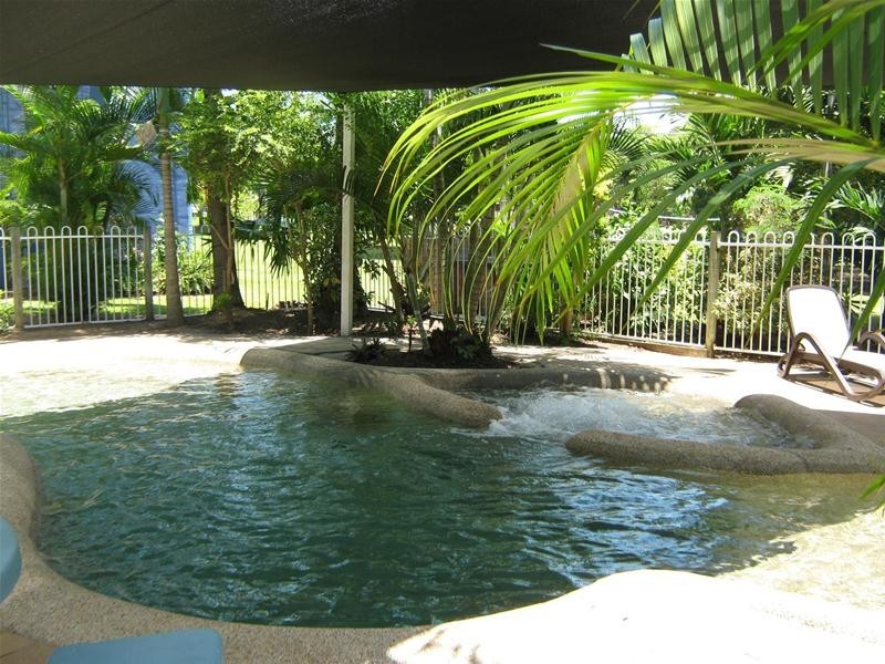 5/145 Rasmussen Avenue, Hay Point QLD 4740