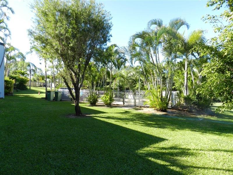 5/145 Rasmussen Avenue, Hay Point QLD 4740