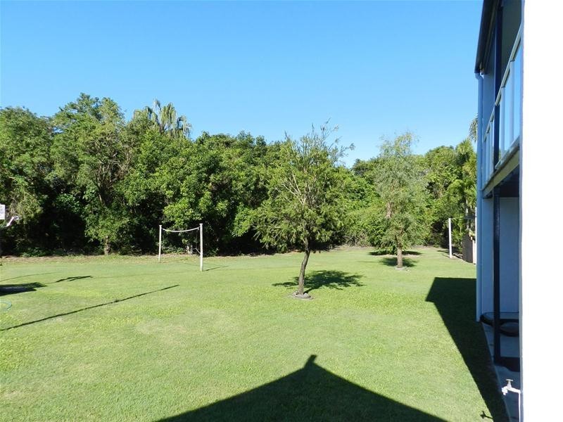 5/145 Rasmussen Avenue, Hay Point QLD 4740